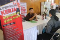 Buleleng-Job-Fair
